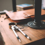 Post with couple photos inside